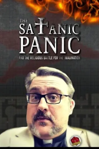 The Satanic Panic and the Religious Battle for the Imagination_peliplat
