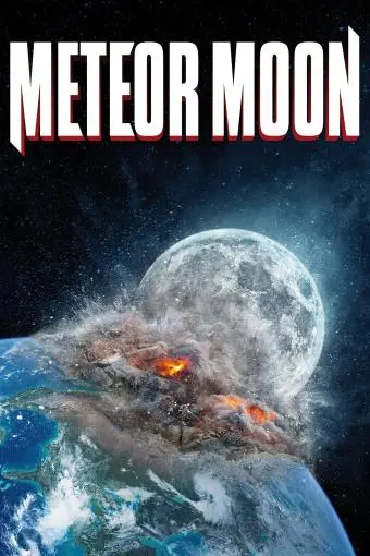 Meteor Moon_peliplat