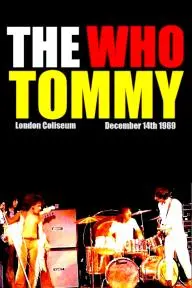 The Who at the London Coliseum 1969_peliplat