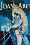 Joan of Arc_peliplat