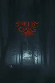 Shelby Oaks_peliplat
