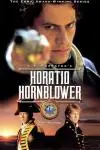 Hornblower: Mutiny_peliplat