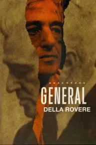 General Della Rovere_peliplat