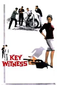Key Witness_peliplat