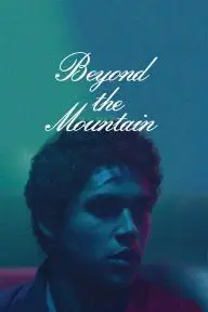Beyond the Mountain_peliplat
