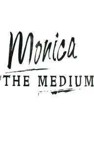 Monica the Medium_peliplat