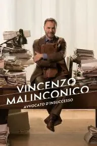 Vincenzo Malinconico, avvocato d'insuccesso_peliplat