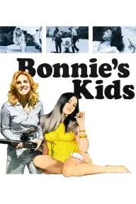 Bonnie's Kids_peliplat