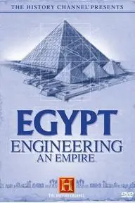 Egypt: Engineering an Empire_peliplat