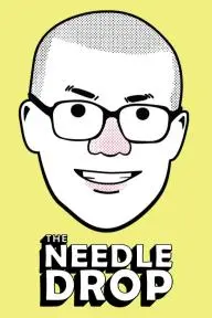 The Needle Drop_peliplat