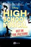 High School Musical: Get in the Picture_peliplat
