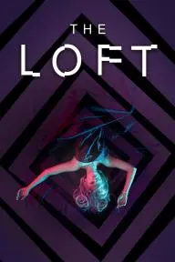 The Loft_peliplat