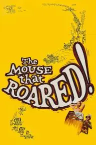 The Mouse That Roared_peliplat