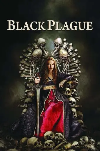 Black Plague_peliplat
