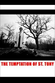 The Temptation of St. Tony_peliplat