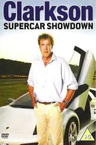Clarkson Supercar Showdown_peliplat