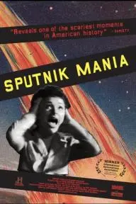Sputnik Fever_peliplat
