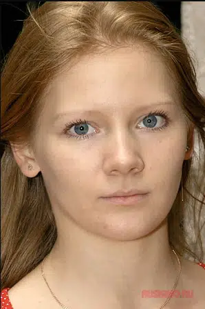 Irina Latushko