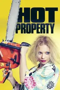 Hot Property_peliplat