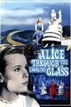 Alice Through the Looking Glass_peliplat