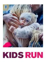 Kids Run_peliplat