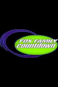 Fox Family Countdown_peliplat