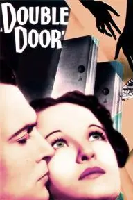 Double Door_peliplat