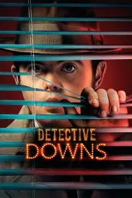 Detective Downs_peliplat