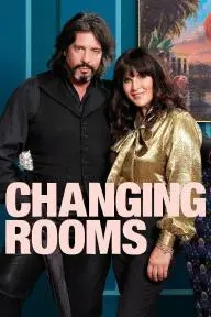 Changing Rooms_peliplat