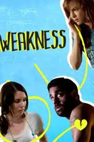 Weakness_peliplat