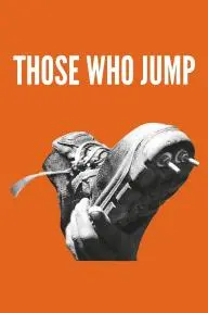 Those Who Jump_peliplat