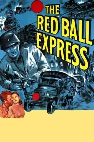 Red Ball Express_peliplat