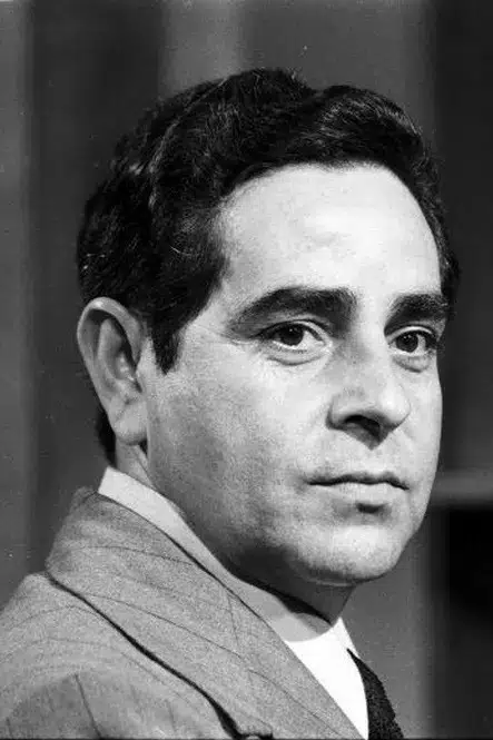 Paulo Pinheiro