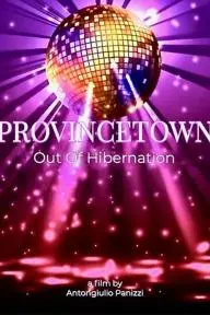 Provincetown: Out Of Hibernation_peliplat