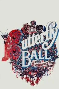 The Butterfly Ball_peliplat