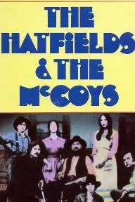 The Hatfields and the McCoys_peliplat