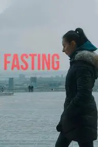 Fasting_peliplat