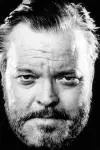 Orson Welles_peliplat