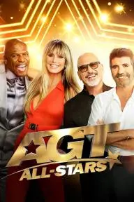 America's Got Talent: All-Stars_peliplat