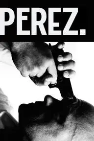Perez._peliplat