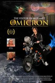 The Visitor from Planet Omicron_peliplat