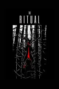 El Ritual_peliplat