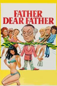 Father Dear Father_peliplat