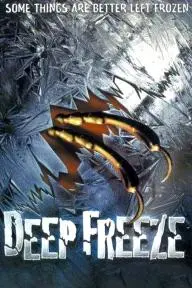 Deep Freeze_peliplat