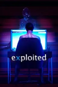 Exploited_peliplat