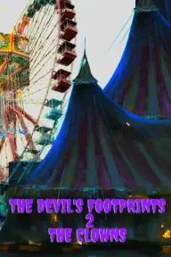 The Devil's Footprints 2 the Clowns_peliplat