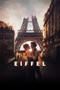 Eiffel_peliplat