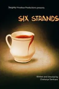 Six Strands_peliplat