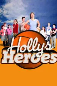 Holly's Heroes_peliplat