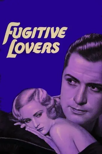 Fugitive Lovers_peliplat